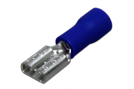 FDV2-250 FASTON